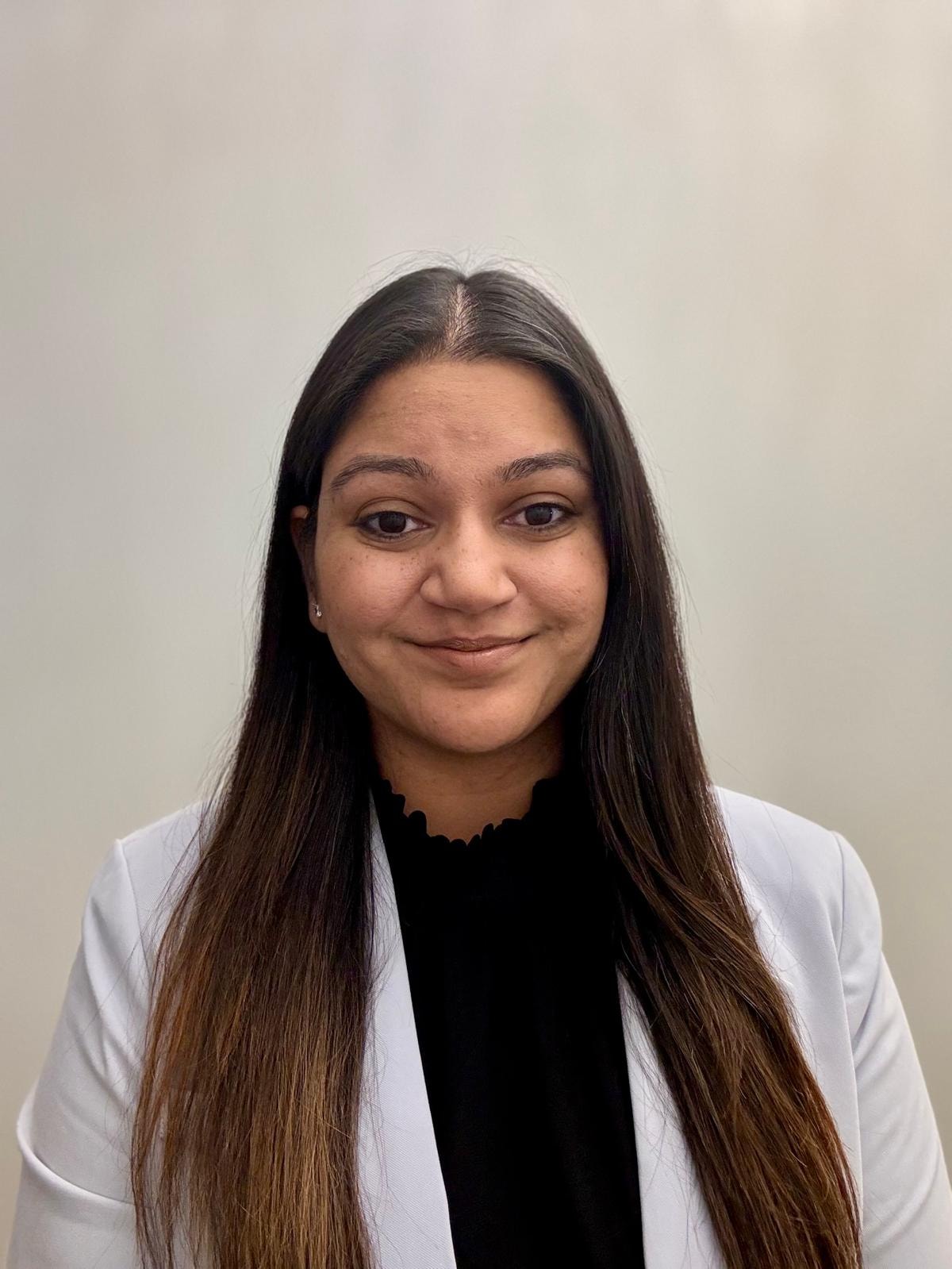 Deepika, Principal Lawyer at Legal Wave