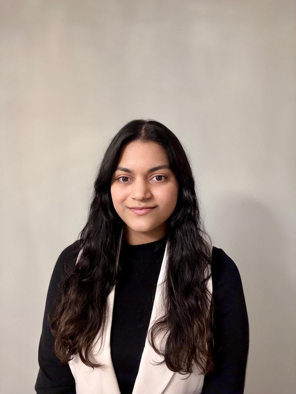 Preeti, Principal Lawyer at Legal Wave